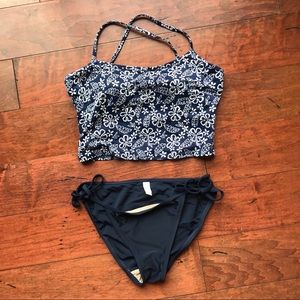 GAP Tankini